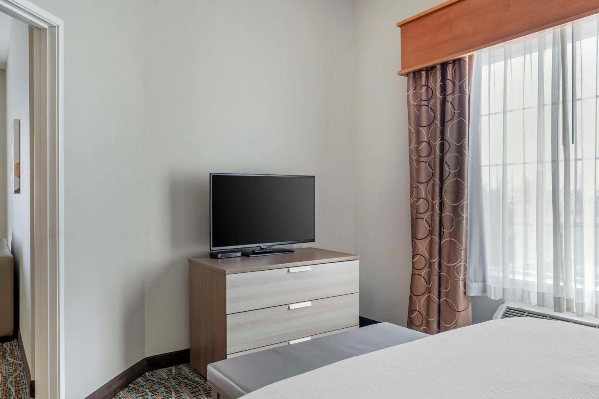 Best Western Plus Peppertree Inn At Омак Экстерьер фото